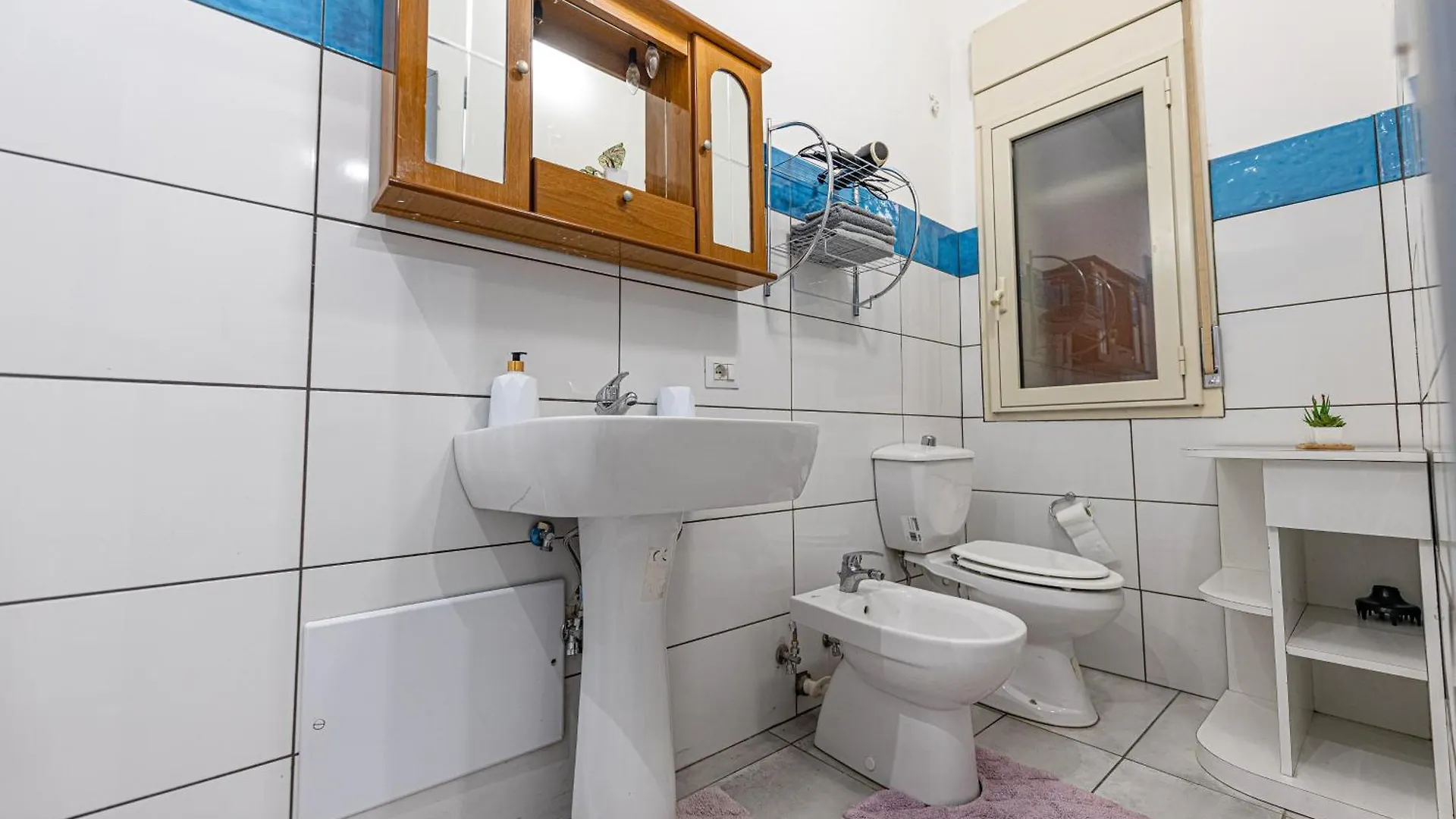 Borghetto Nora 5 Apartment Gravina di Catania Italy