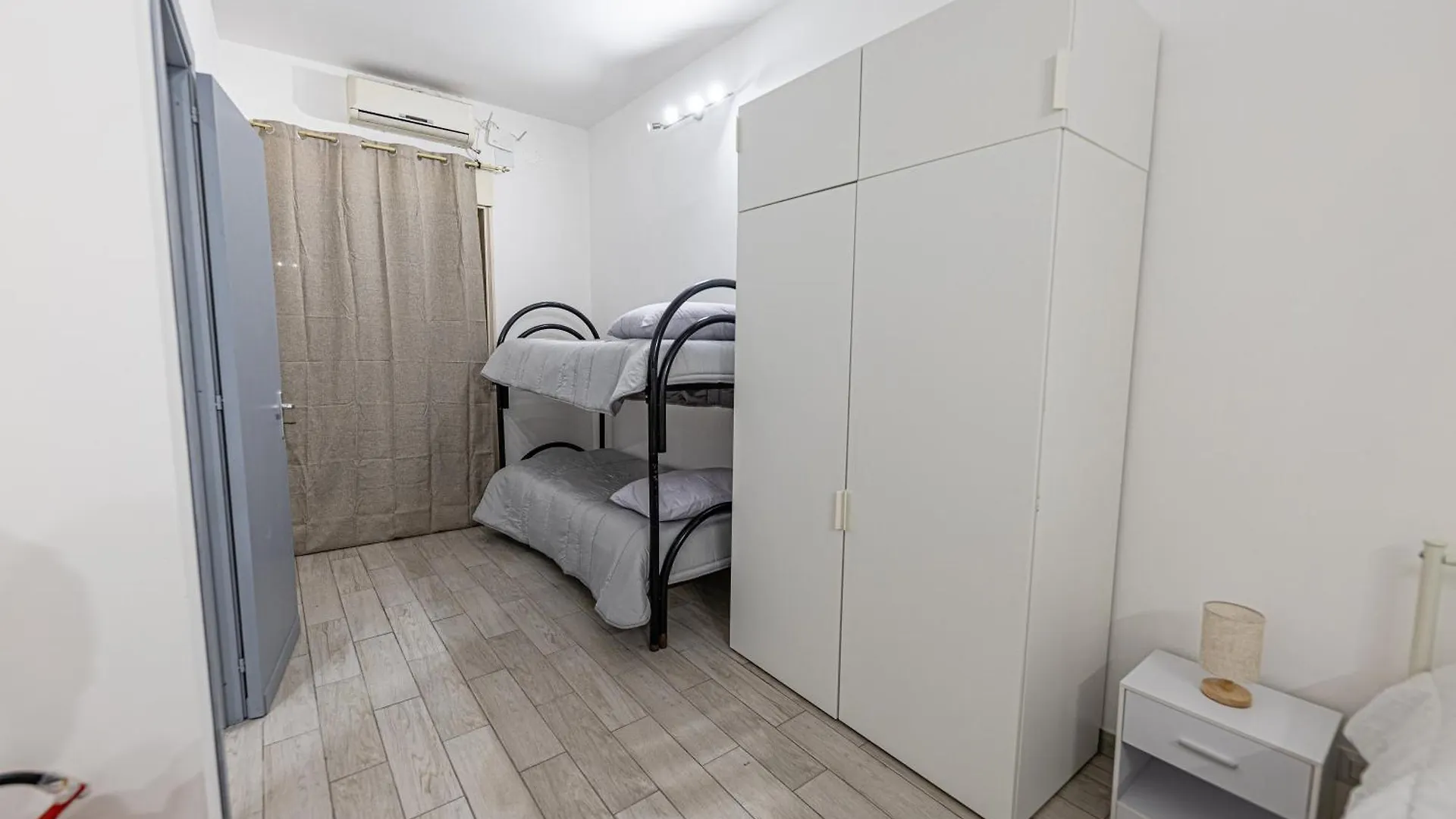 Borghetto Nora 5 Apartment Gravina di Catania Italy