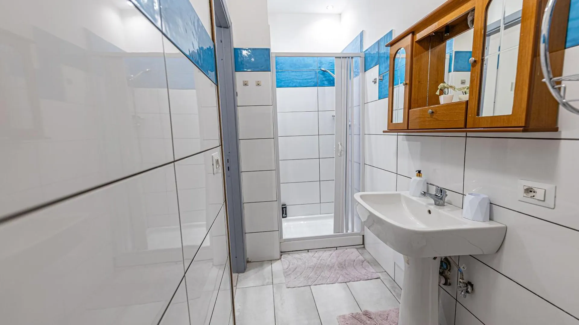 Borghetto Nora 5 Apartment Gravina di Catania